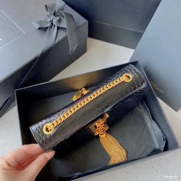 YSL SMALL KATE 0630